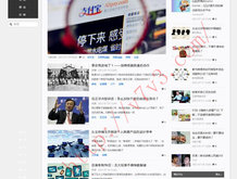 香港6合和彩生肖图分析