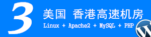 《家里家外》：从强刺激到强共鸣的反算法突围